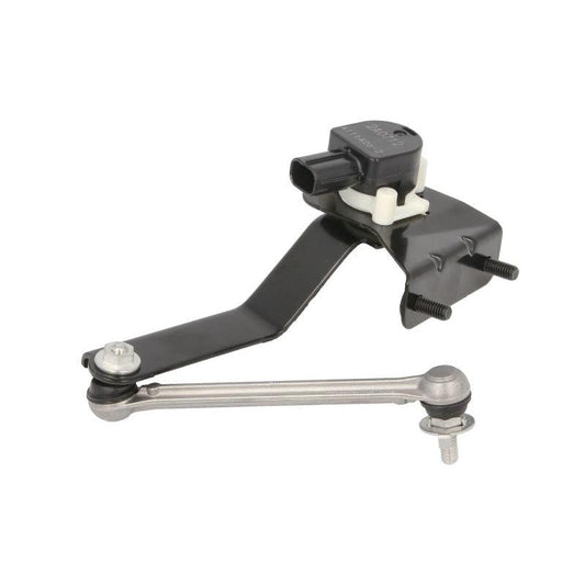 AISIN AISAST-024 Air Suspension Control Unit