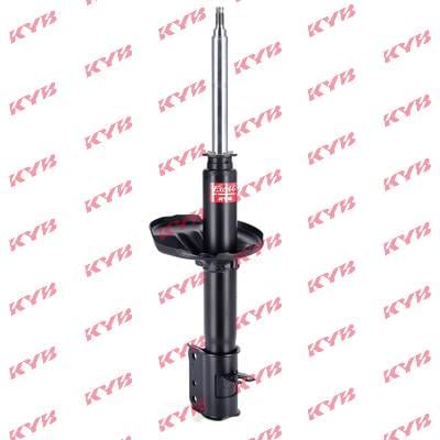KYB EXCel-G 335002 Shock Absorber for Mazda 626 III Estate (Gv)