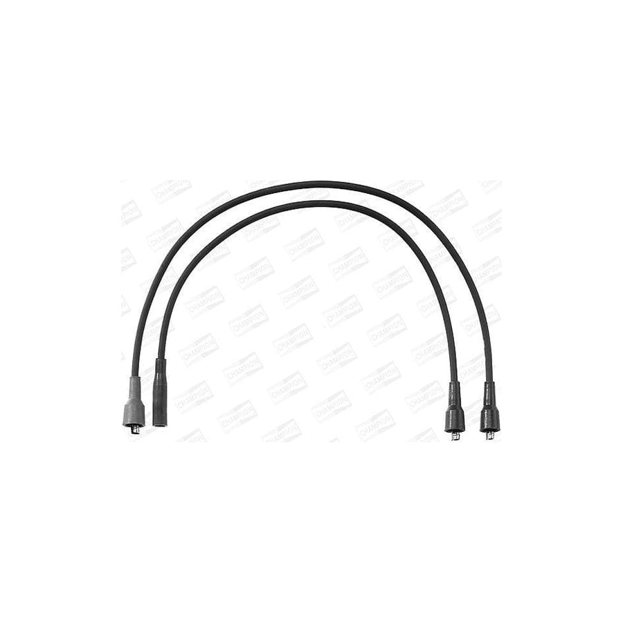 Champion Cls225 Ignition Cable Kit