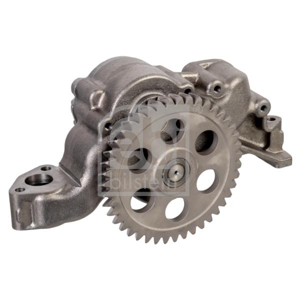 FEBI FE176278 Oil Pump