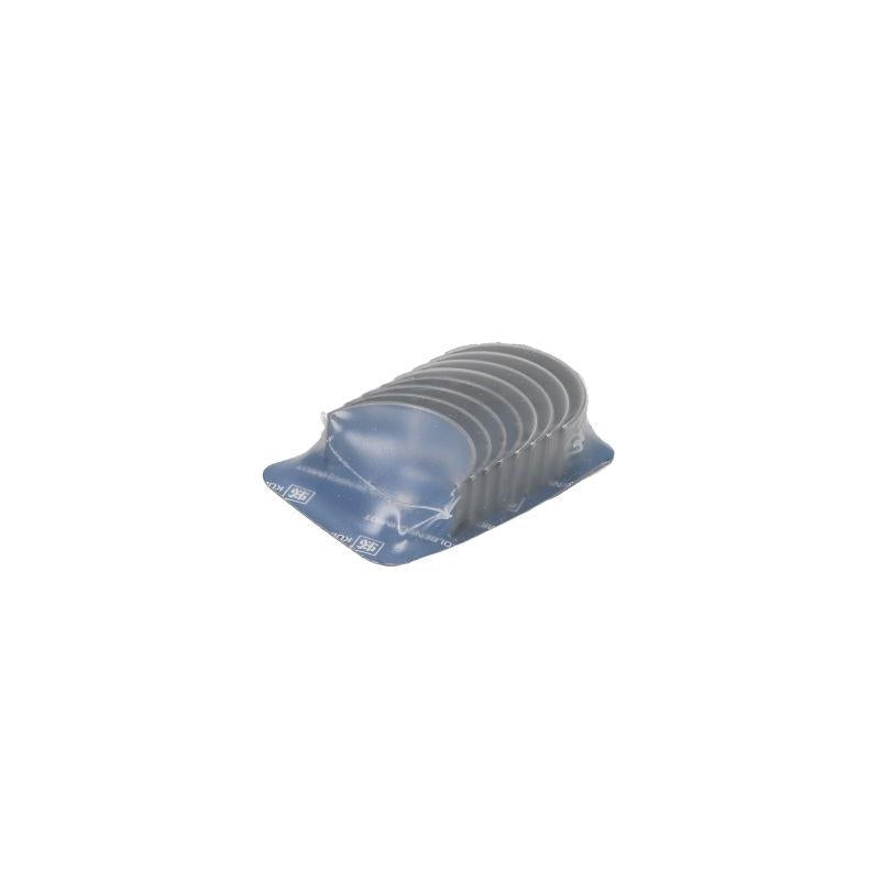 KOLBENSCHMIDT 37085600 Connecting Rod Bearing Set