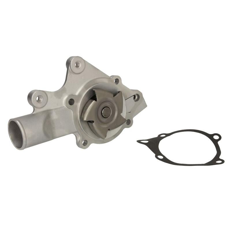SIL PA1223 Water Pump