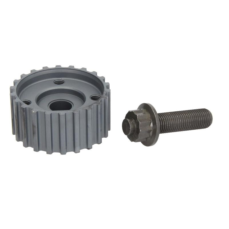 FEBI BILSTEIN FE24672 Crankshaft Sprocket