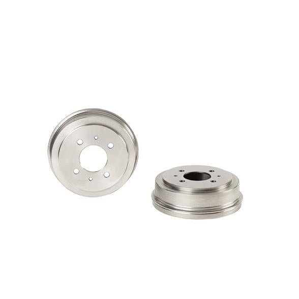HERTH+BUSS JAKOPARTS J3219009 Brake Caliper