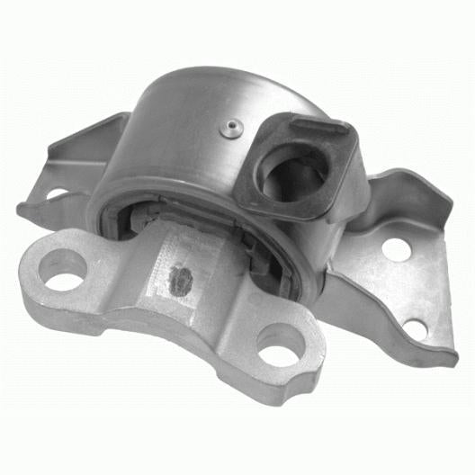LEMFOERDER LMI33785 Engine Mount