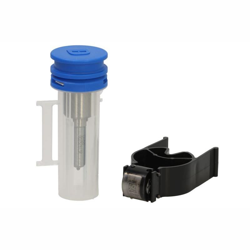 DELPHI 135-835 Injector Installation Kit