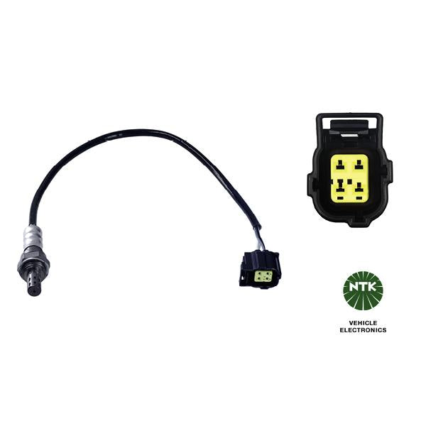 NTK TK93686 Lambda Sensor