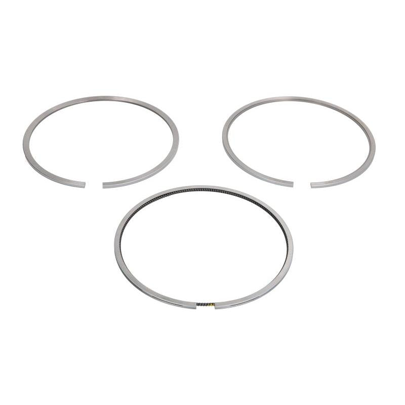 IPD PARTS 2W1709-IPD Piston Ring Kit