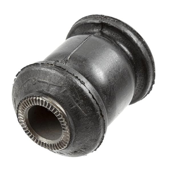 LEMFOERDER LMI42673 Control/Trailing Arm Mounting