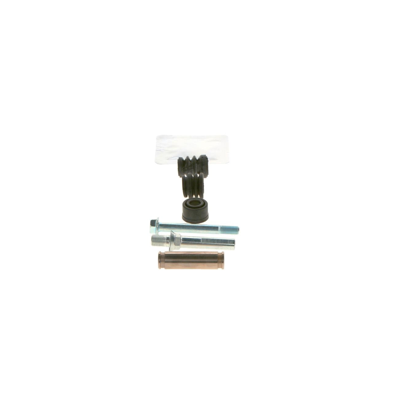 CALORSTAT BY VERNET VEBS4620 Stop Light Switch