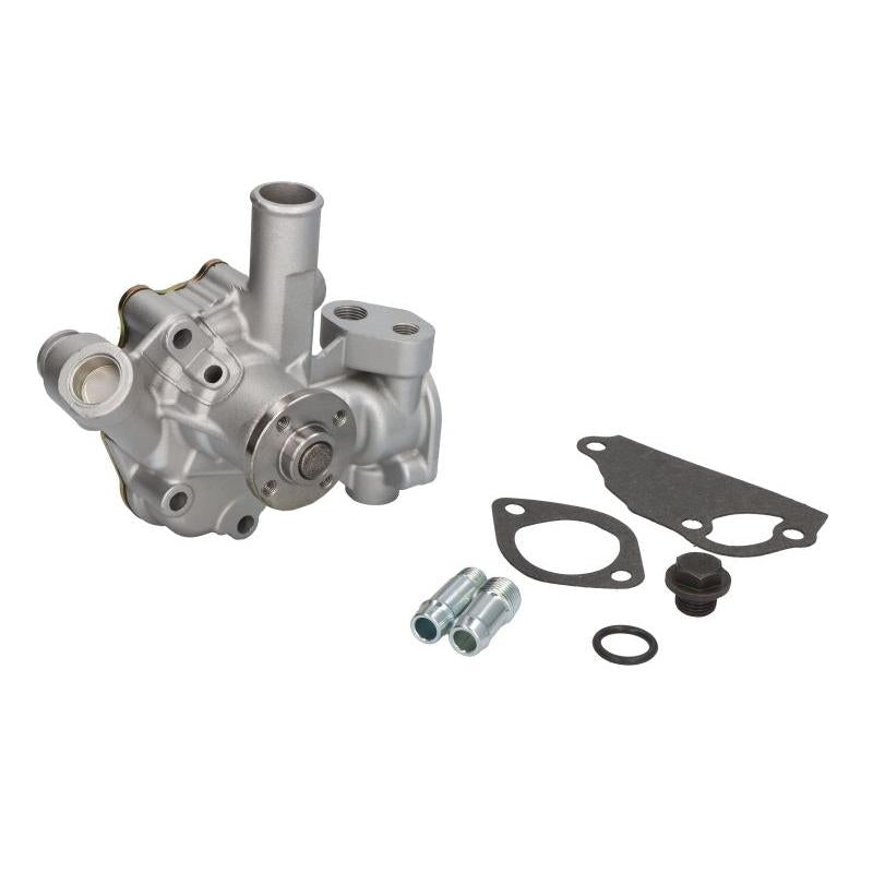 THERMOTEC WP-YA001 Water Pump
