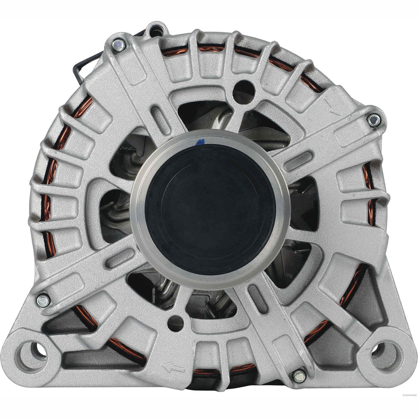HERTH+BUSS ELPARTS 32003010 Alternator