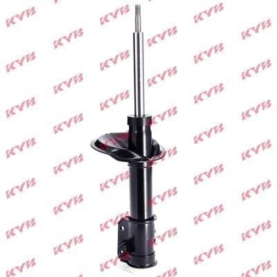 KYB EXCel-G 334697 Shock Absorber for Fiat Barchetta (183)