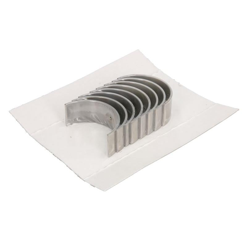 GLYCO 71-4185/4STD Connecting Rod Bearing
