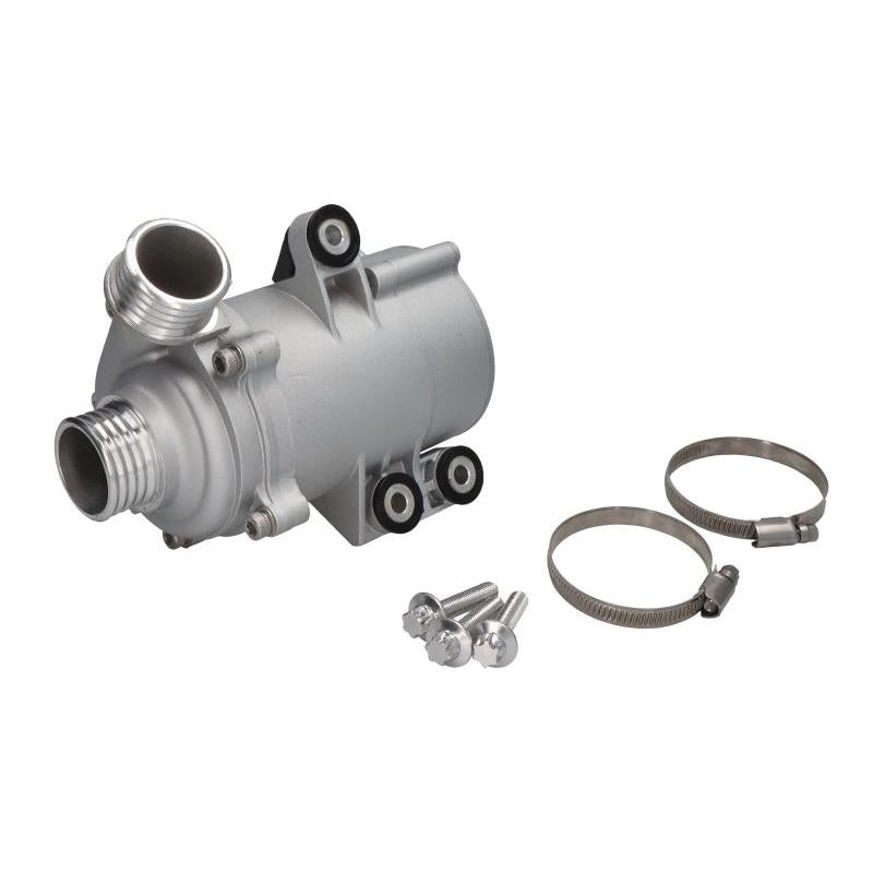 NRF NRF390069 Water Pump