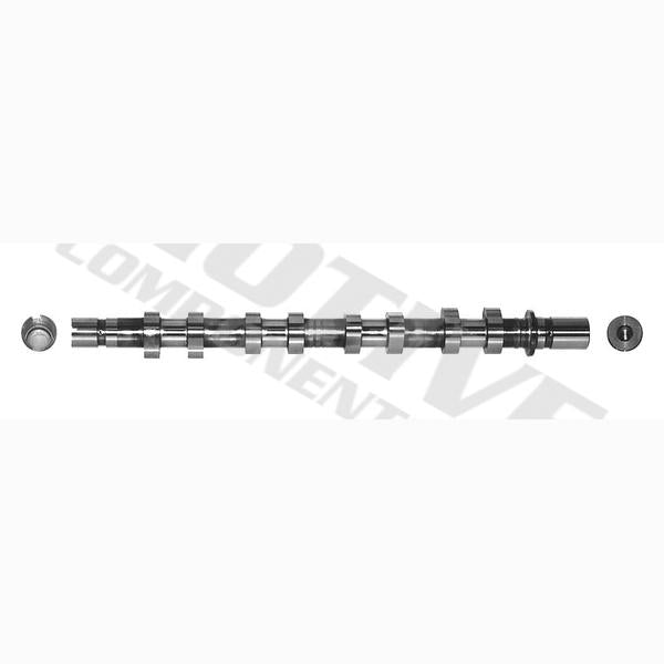 MOTIVE MOTT1961 Camshaft