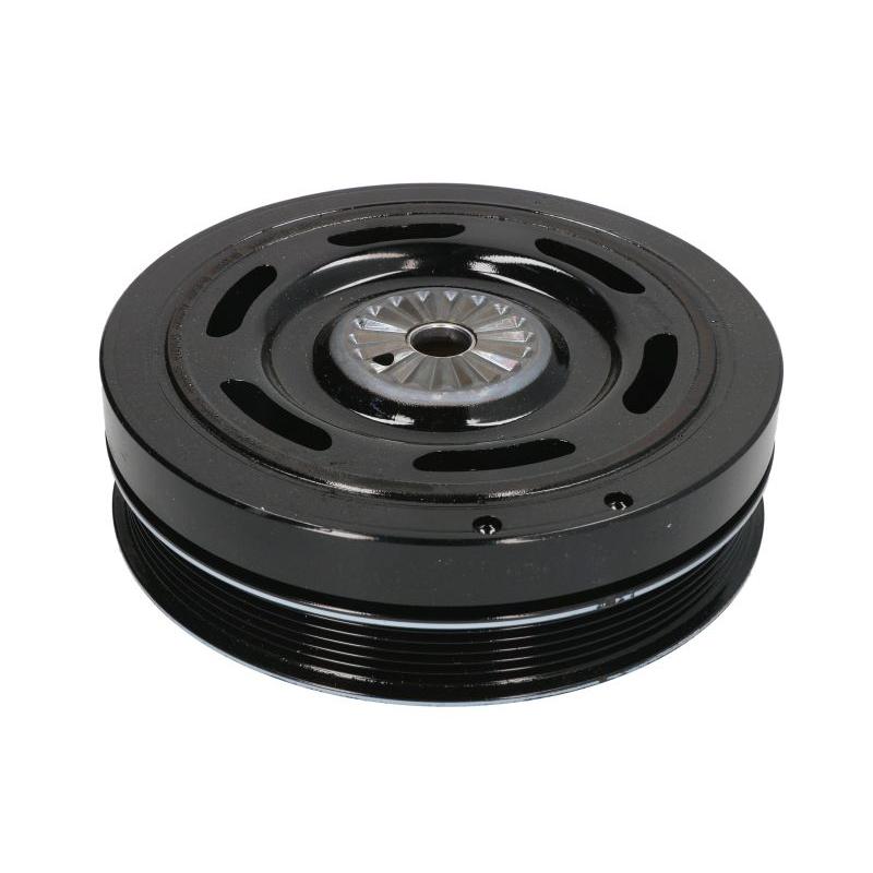 CORTECO CO49393022 Crankshaft Belt Pulley