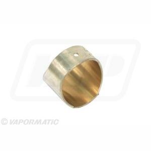 VAPORMATIC VPB7031 Connecting Rod Small End Bushes