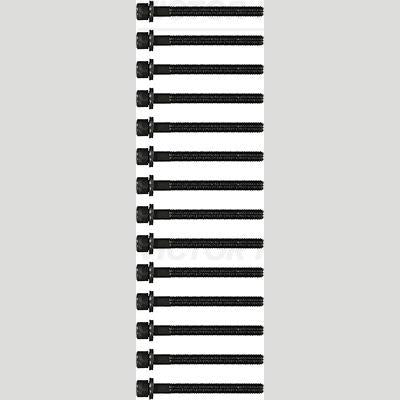 REINZ 14-32047-03 Cylinder Head Bolt Set