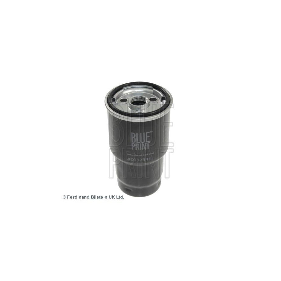 Blue Print Adt32341 Fuel Filter