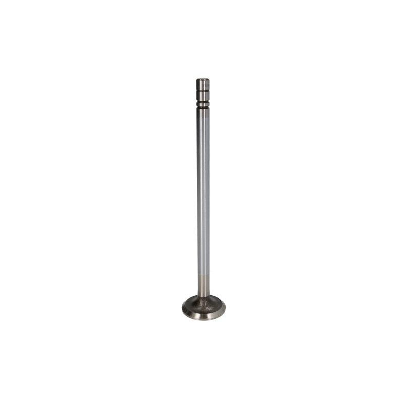 IPD PARTS 2418383-IPD Exhaust Valve