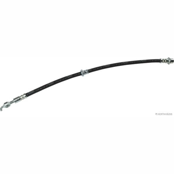 HERTH+BUSS JAKOPARTS J3702187 Brake Hose