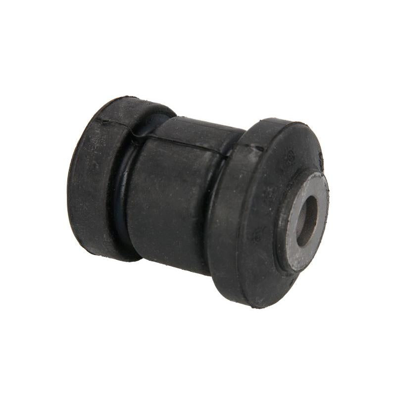 REINHOCH RH14-4003 Control/Trailing Arm Mounting
