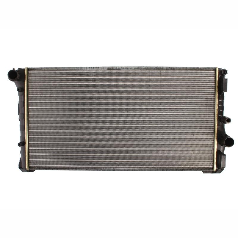 NISSENS NIS68806 Engine Radiator