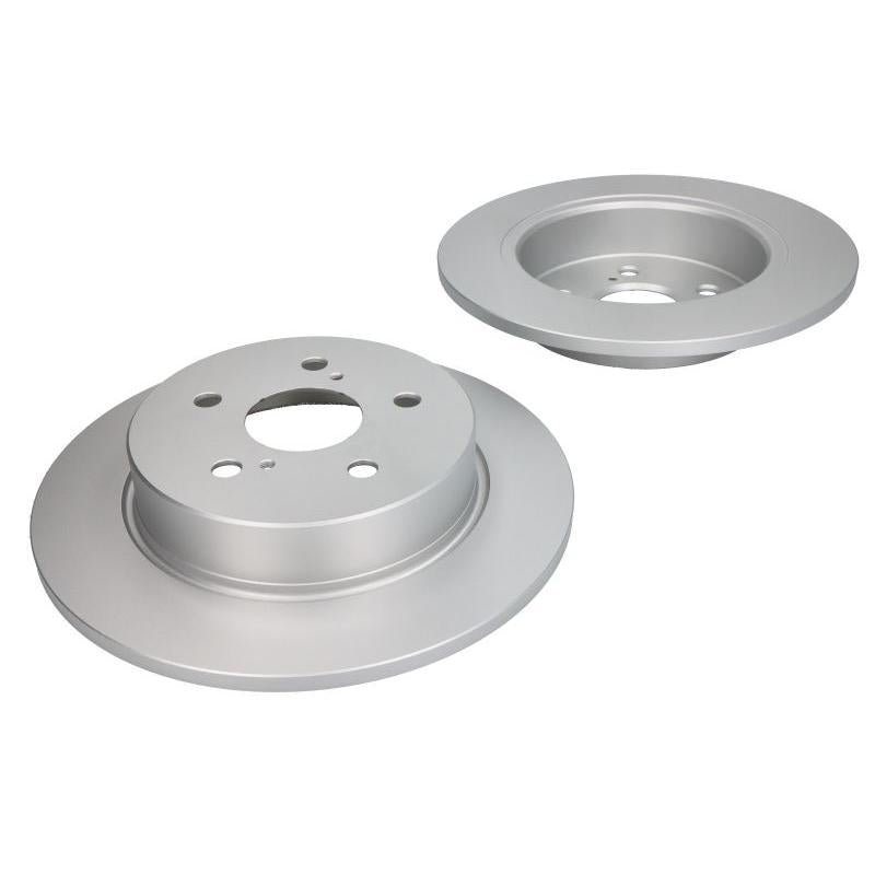 DELPHI BG5169C Brake Disc .