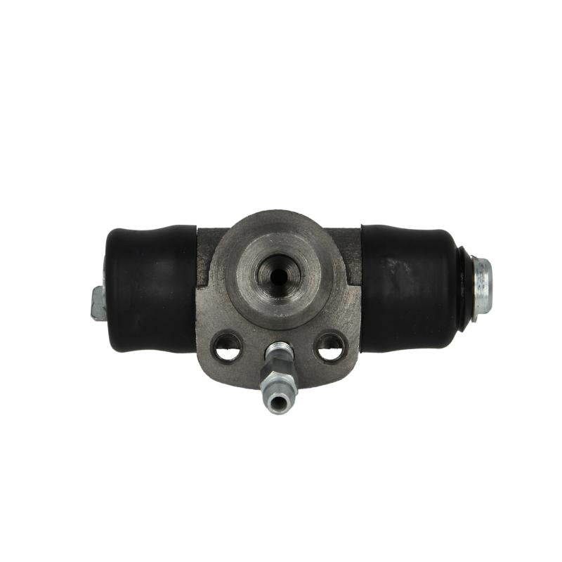 LPR LPR4913 Wheel Brake Cylinder