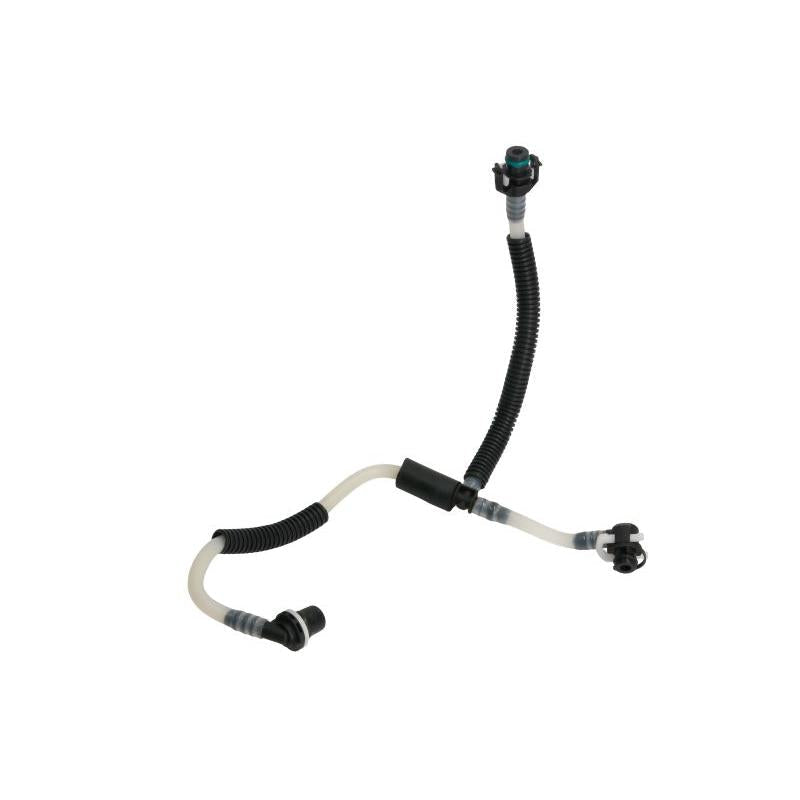 ENGITECH T120141 Fuel Hose