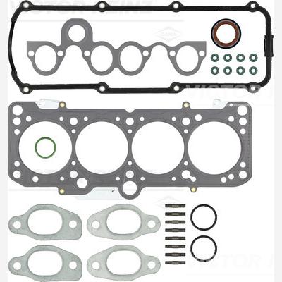 REINZ 02-31175-01 Cylinder Head Gasket