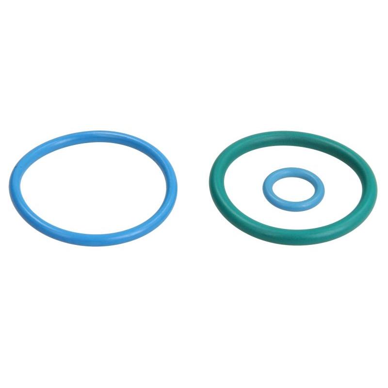 ENGITECH T250583 Injector Holder Seal