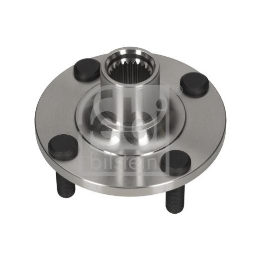 FEBI FE193533 Wheel Hub