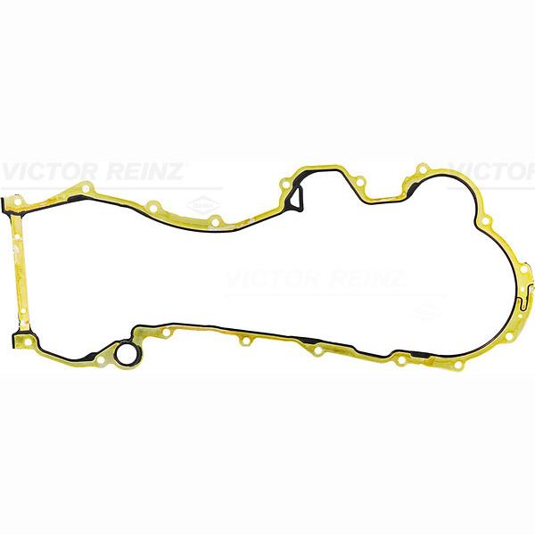 REINZ 71-36261-00 Timing Case Gasket