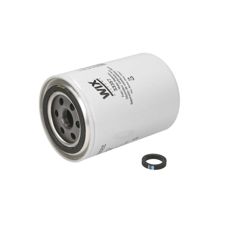 WIX FILTERS 33357WIX Fuel Filter