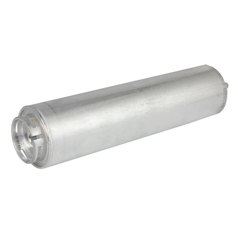 FILTRON PP976/5 Fuel Filter