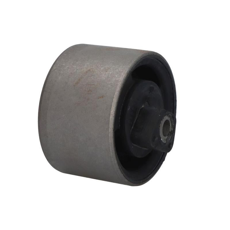 TEDGUM 00466991 Engine Mount Support