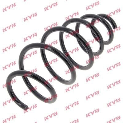 KYB K-Flex RA3965 Coil Spring