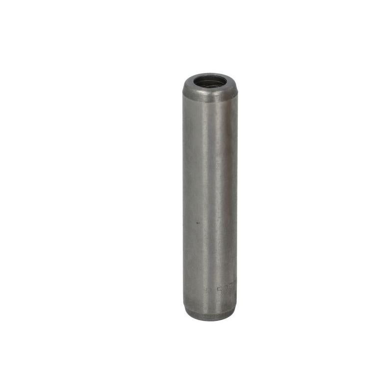 FP DIESEL R527286-FP Valve Guide