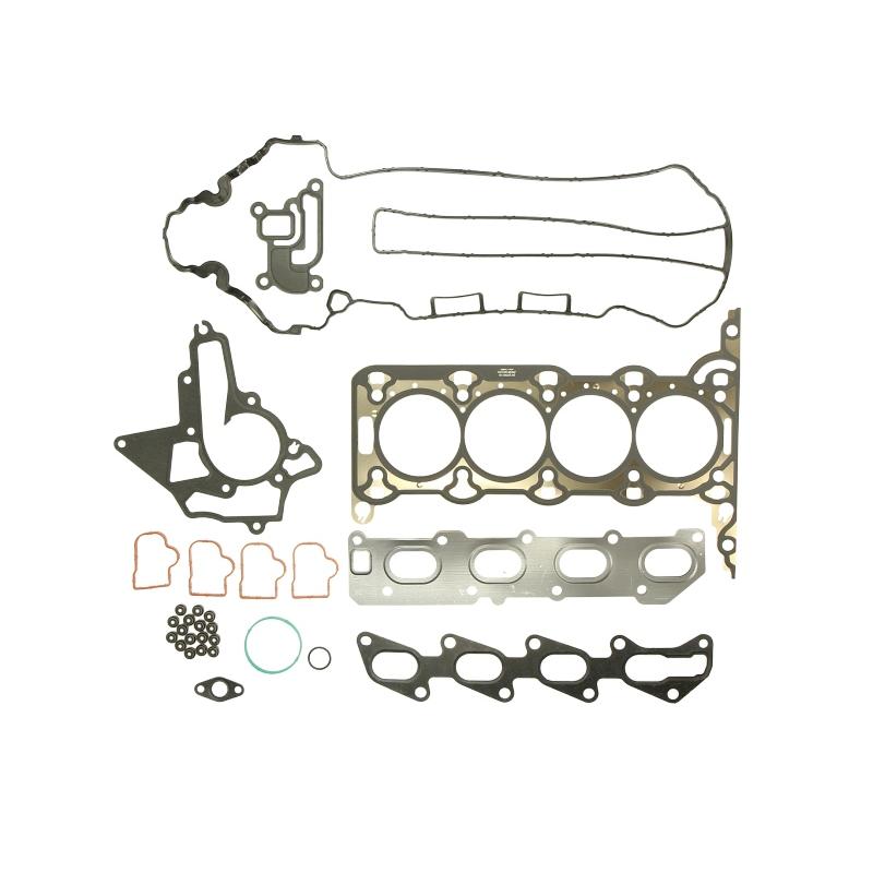 REINZ 02-36225-01 Cylinder Head Gasket
