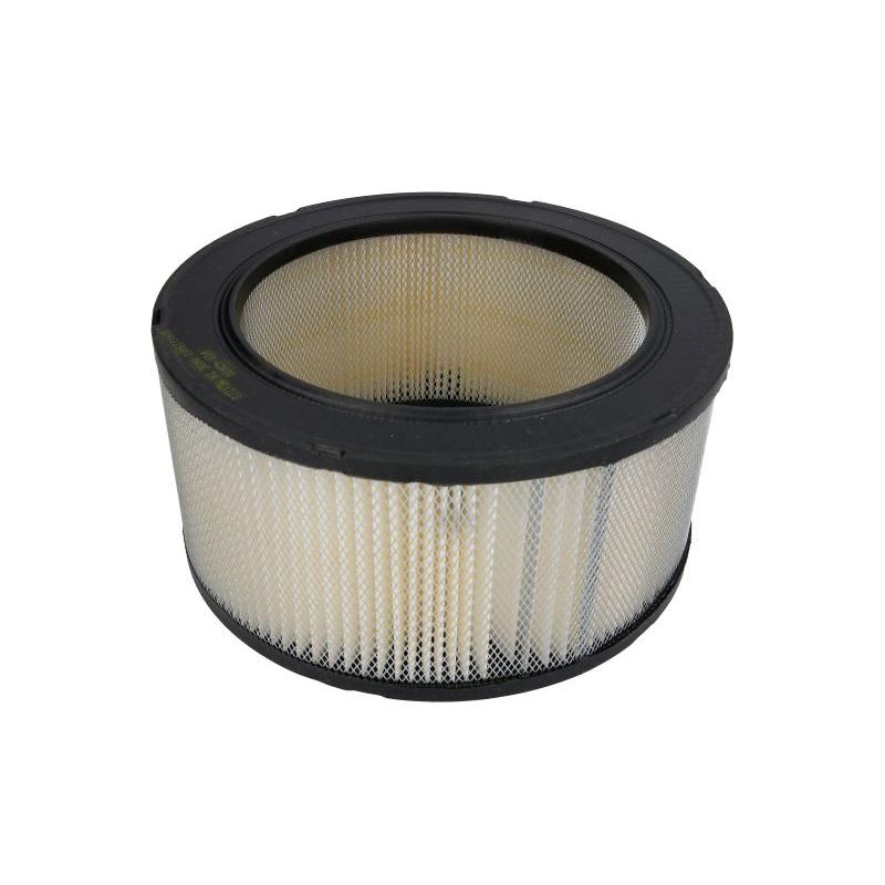 WIX FILTERS 42630WIX Air Filter