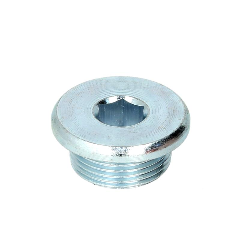 HANS PRIES HP113282 Oil Sump Screw Plug