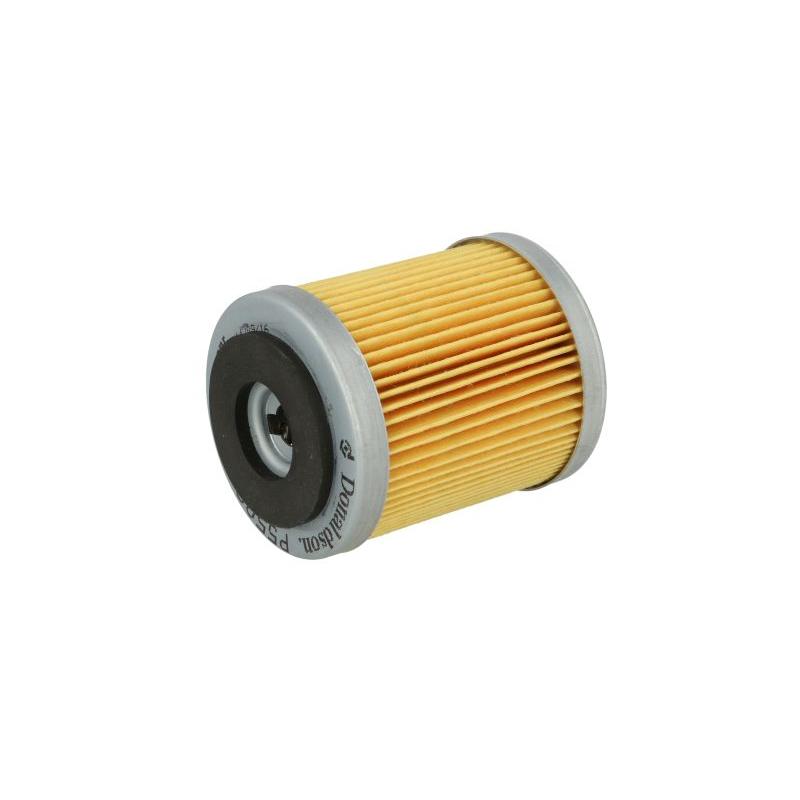 DONALDSON OFF P550862 Fuel Filter