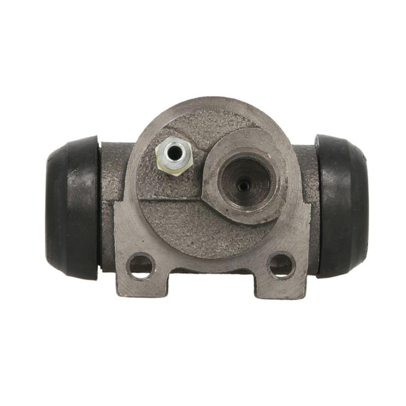 AUTOFREN SEINSA D0-25339 Brake Caliper Piston