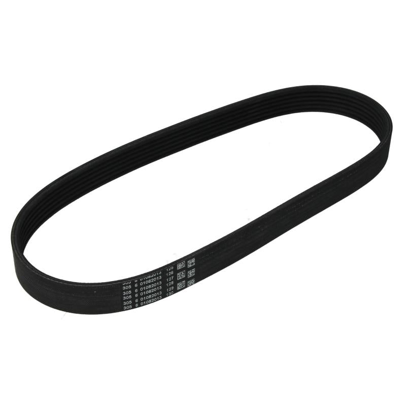 CONTITECH 6PK701ELAST V-Ribbed Belt