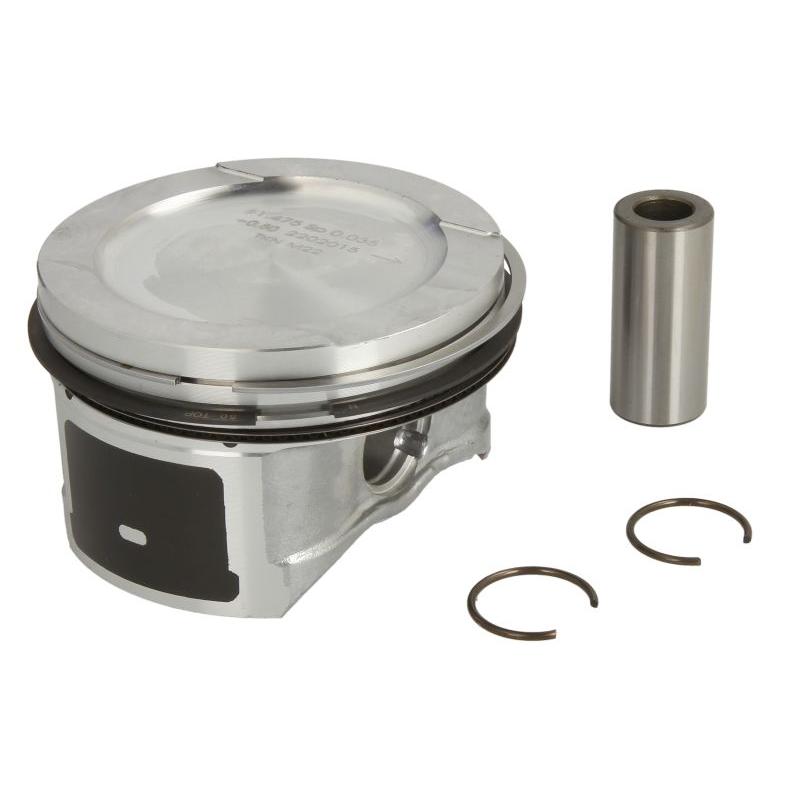 ENGITECH ENT050019050 Piston