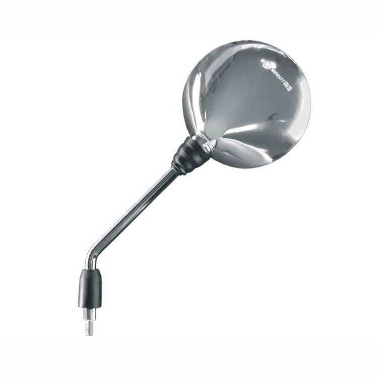 VICMA VIC-E396I Mirror System