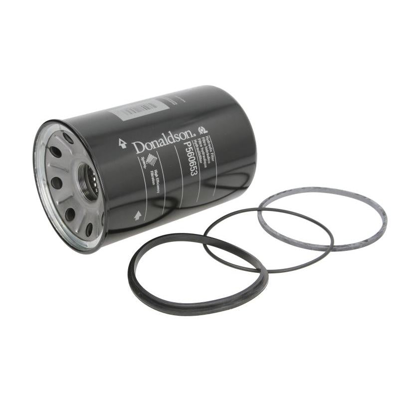 DONALDSON OFF P560653 Hydraulic Filter