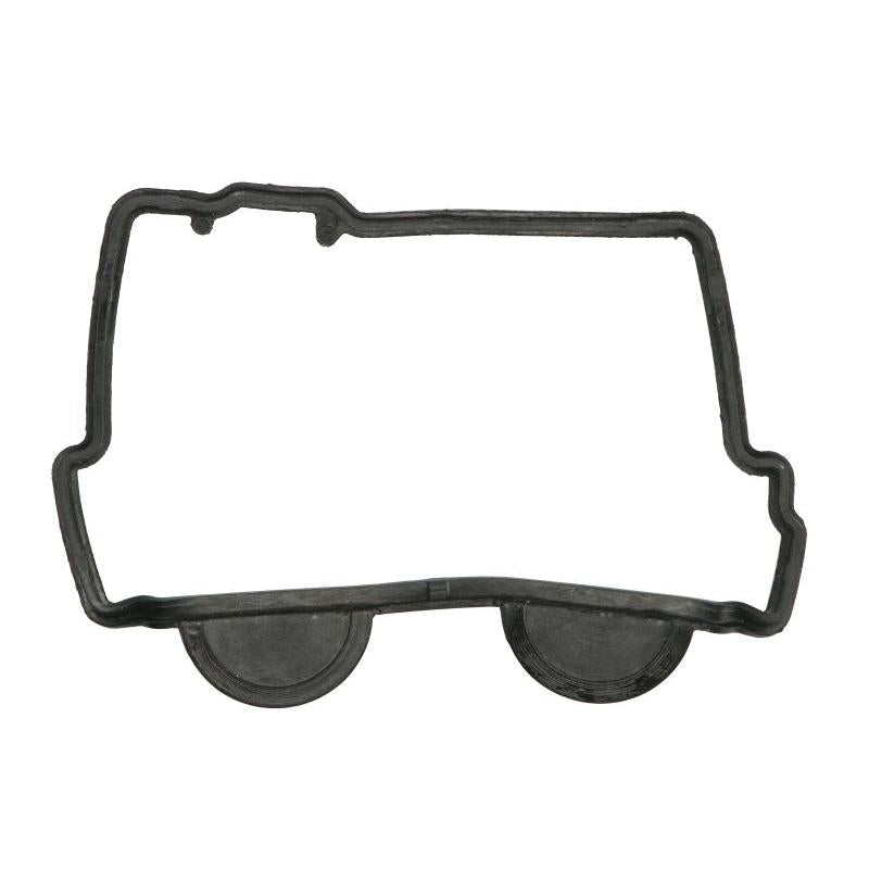 WINDEROSA W819037 Cylinder Head Cover Gasket